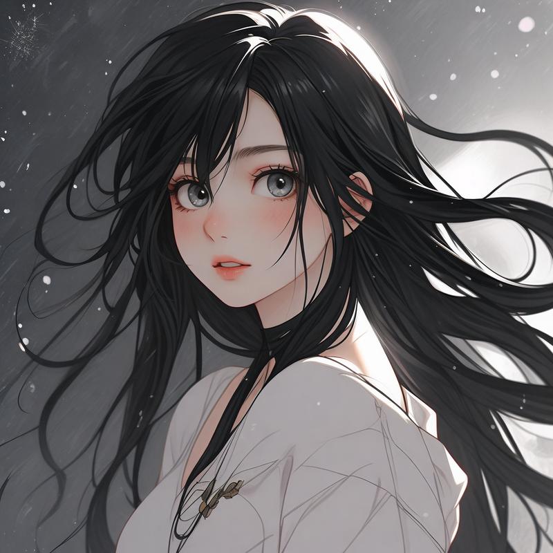 精品99在线免费观看-最新午夜福利片在线-国产视频久久精品-亚洲精品视频在线在线免费观看_国产色诱美女免费播放-2012中文在线看免费-日韩一区二区麻豆国产-午夜 国产一区二区|扎根边疆草原的“国家的孩子”：热爱草原、认真生活